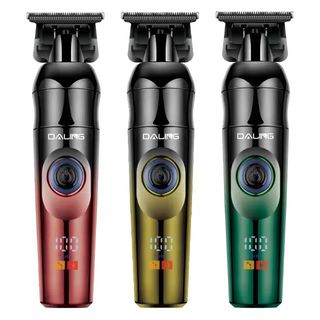 (Category: ) located in . Submitted by mb9215 (Listing ID 1430218733, Image 1). Description: .