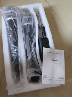 （分類：）位於 。 由 mia_retail 提交（商品編號 1430287186，圖片 1）。簡介： 。