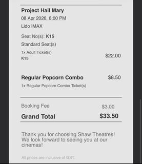 (Category: ) located in . Submitted by moni2110 (Listing ID 1430368786, Image 1). Description: .