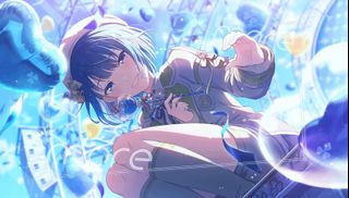 （分類：）位於 。 由 killkiss_ 提交（商品編號 1430325933，圖片 1）。簡介： 。