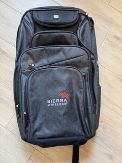 （分類：）位於 。 由 raohken 提交（商品編號 1430327415，圖片 1）。簡介： 。