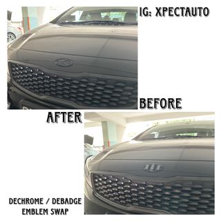(Category: ) located in . Submitted by xpectauto (Listing ID 1430215899, Image 1). Description: .
