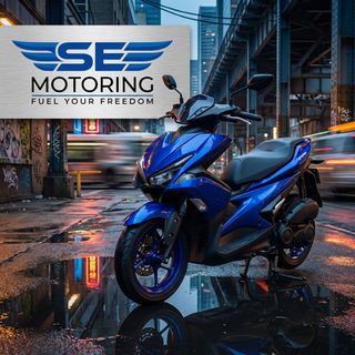 (Category: ) located in . Submitted by semotoringsg (Listing ID 1430234085, Image 1). Description: .