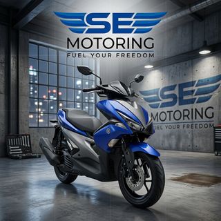 (Category: ) located in . Submitted by semotoringsg (Listing ID 1430234233, Image 1). Description: .