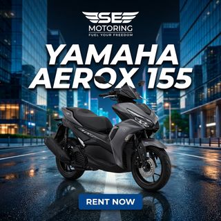 (Category: ) located in . Submitted by semotoringsg (Listing ID 1430234376, Image 1). Description: .