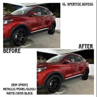 (Category: ) located in . Submitted by xpertiseautosg (Listing ID 1430322160, Image 1). Description: .