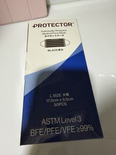（分類：）位於 。 由 hohobchan 提交（商品編號 1430381644，圖片 1）。簡介： 。
