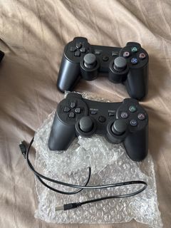 (Category: ) located in . Submitted by fast_good_and_cheap (Listing ID 1430223095, Image 1). Description: .