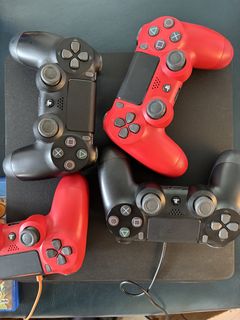 (Category: ) located in . Submitted by tchow (Listing ID 1430265513, Image 1). Description: .