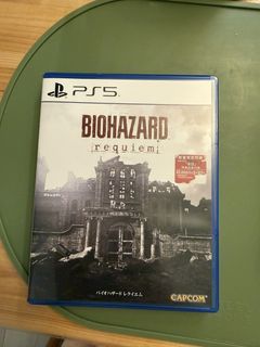 （分類：）位於 。 由 castorchan 提交（商品編號 1430258380，圖片 1）。簡介： 。