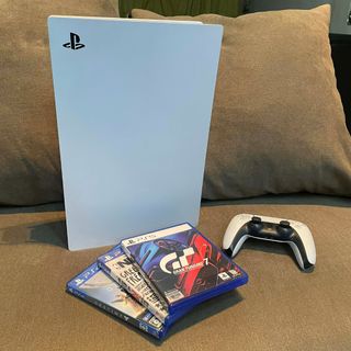 (Category: ) located in . Submitted by Benjgeronimo (Listing ID 1430231812, Image 1). Description: .