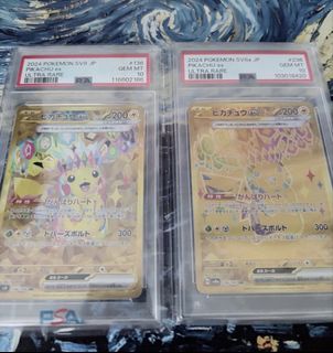 (Category: ) located in . Submitted by satrior (Listing ID 1430333508, Image 1). Description: .