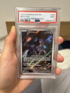 (Category: ) located in . Submitted by arthur.k10 (Listing ID 1430334069, Image 1). Description: .