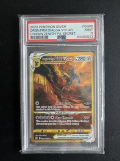 (Category: ) located in . Submitted by discountcg (Listing ID 1430289839, Image 1). Description: .