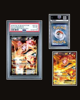 (Category: ) located in . Submitted by pokedot.tcg (Listing ID 1430301349, Image 1). Description: .