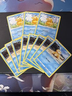 (Category: ) located in . Submitted by pokeleo (Listing ID 1430359897, Image 1). Description: .