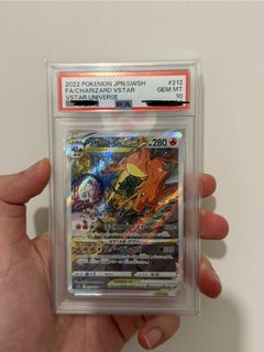 （分類：）位於 。 由 daniel_bz 提交（商品編號 1430265903，圖片 1）。簡介： 。