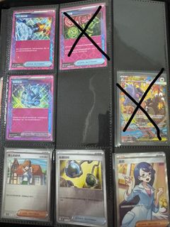 （分類：）位於 。 由 kcshe0138 提交（商品編號 1426722538，圖片 1）。簡介： 。