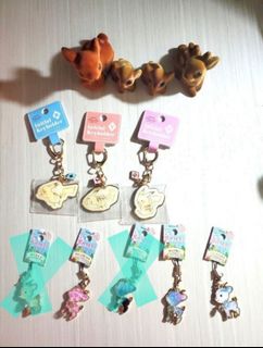 （分類：）位於 。 由 hc.kk_shop 提交（商品編號 1260795647，圖片 1）。簡介： 。