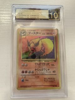 （分類：）位於 。 由 qq3064300 提交（商品編號 1430374475，圖片 1）。簡介： 。