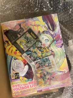 （分類：）位於 。 由 e123a466 提交（商品編號 1430358042，圖片 1）。簡介： 。
