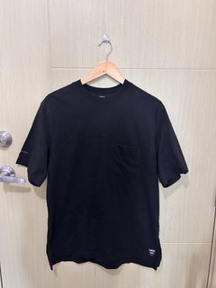 (Category: ) located in . Submitted by preloved_ivs (Listing ID 1430330203, Image 1). Description: .