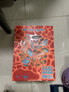 （分類：）位於 。 由 xoque 提交（商品編號 1430351419，圖片 1）。簡介： 。