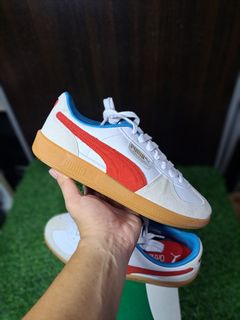 (Category: ) located in . Submitted by aandakicksph (Listing ID 1430325531, Image 1). Description: .