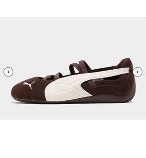 (Category: ) located in . Submitted by shopbones (Listing ID 1430269871, Image 1). Description: .
