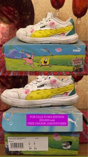 (Kategori: ) berada di . Dikirim oleh fareezy (ID iklan 1430323914, Gambar 1). Deskripsi: .