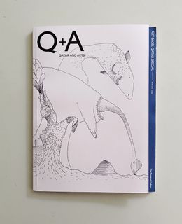 （分類：）位於 。 由 steve_shop00 提交（商品編號 1430251101，圖片 1）。簡介： 。