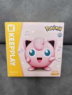（分類：）位於 。 由 happyups 提交（商品編號 1430380580，圖片 1）。簡介： 。