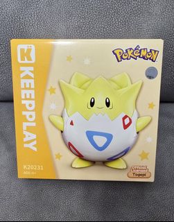 （分類：）位於 。 由 happyups 提交（商品編號 1430380039，圖片 1）。簡介： 。