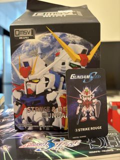 （分類：）位於 。 由 leo4301 提交（商品編號 1430338142，圖片 1）。簡介： 。