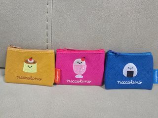 （分類：）位於 。 由 Trudy 提交（商品編號 1430363022，圖片 1）。簡介： 。