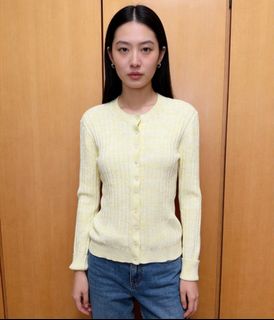 （分類：）位於 。 由 extravaganzar 提交（商品編號 1391446879，圖片 1）。簡介： 。