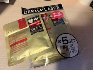 （分類：）位於 。 由 lai_513 提交（商品編號 1430305226，圖片 1）。簡介： 。