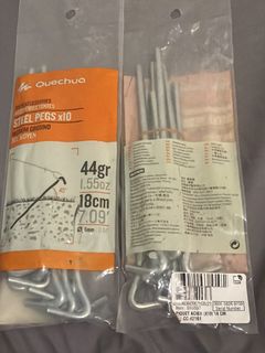 （分類：）位於 。 由 wingtze0609 提交（商品編號 1430328799，圖片 1）。簡介： 。