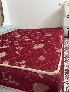 (Category: ) located in . Submitted by iyliaaaaaaa (Listing ID 1430219976, Image 1). Description: .