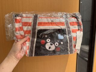 （分類：）位於 。 由 bigcat9221 提交（商品編號 1430244127，圖片 1）。簡介： 。