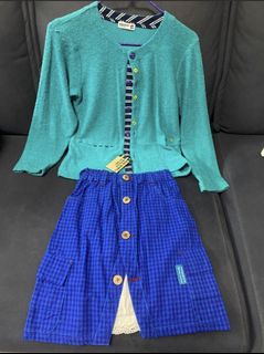 （分類：）位於 。 由 shirleysun 提交（商品編號 1400654837，圖片 1）。簡介： 。