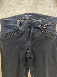 (Category: ) located in . Submitted by qytng (Listing ID 1430259633, Image 1). Description: .