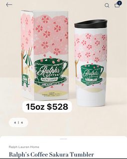 （分類：）位於 。 由 2taitaishop 提交（商品編號 1430248491，圖片 1）。簡介： 。