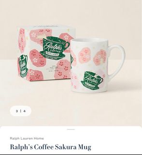 （分類：）位於 。 由 2taitaishop 提交（商品編號 1430248273，圖片 1）。簡介： 。