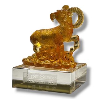 （分類：）位於 。 由 tttthkg 提交（商品編號 1430302293，圖片 1）。簡介： 。