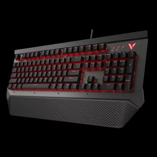 (Category: ) located in . Submitted by kk0005 (Listing ID 1430211089, Image 1). Description: .