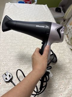 （分類：）位於 。 由 rarecloud_8174c0 提交（商品編號 1430230015，圖片 1）。簡介： 。