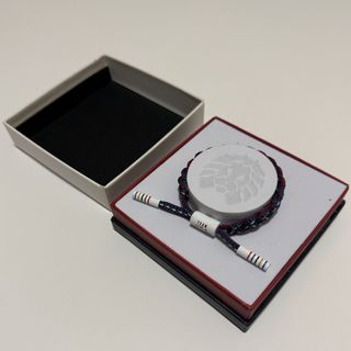 （分類：）位於 。 由 852clutteroff 提交（商品編號 1430339697，圖片 1）。簡介： 。