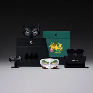 (Category: ) located in . Submitted by jayzer_store (Listing ID 1430296313, Image 1). Description: .