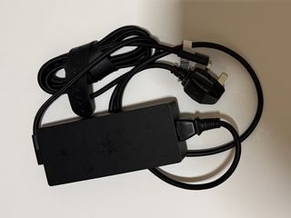 （分類：）位於 。 由 852clutteroff 提交（商品編號 1430337832，圖片 1）。簡介： 。